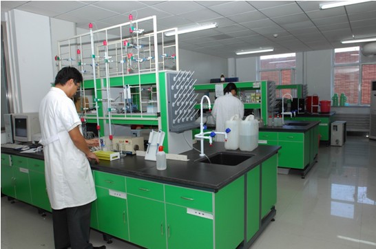 �۱�ϩ�����аl(f��)����