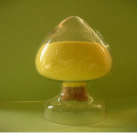 �ۺ��Ȼ��X