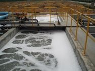 �ό����ۏS�Uˮ̎��