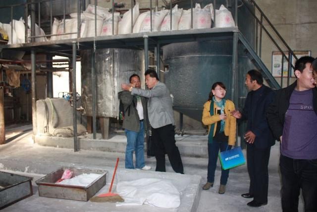 �n���͑���ҹ�˾����