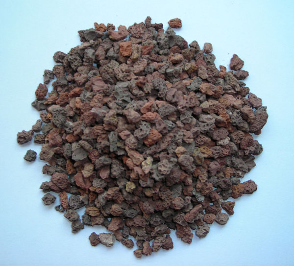 ��ɽ�r����V��