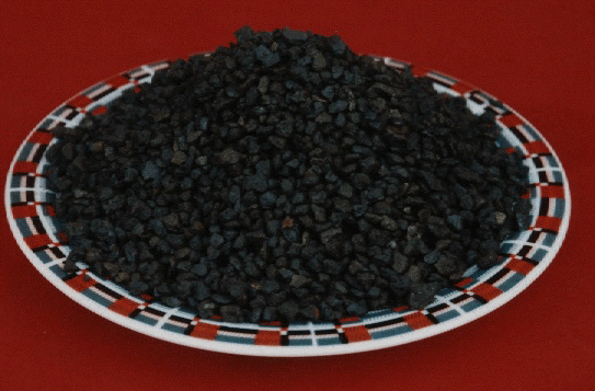 ���F�V�V��