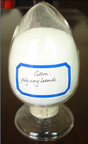 �۱�ϩ�����S�Һ���