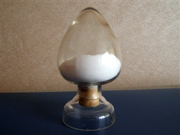 ��x�Ӿ۱�ϩ������ˮ�S�đ�(y��ng)��