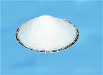 �۱�ϩ���������ˮ�еđ�(y��ng)��