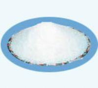 �����x�Ӿ۱�ϩ���������a(ch��n)ȫ�^��