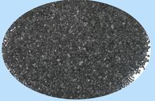 �w������̿