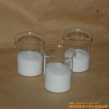 �۱�ϩ����