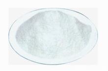 �(y��ng)�x�Ӿ۱�ϩ�����ķ������