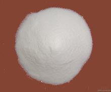 �۱�ϩ����ʯ�Ͳ����I(l��ng)��đ�(y��ng)��