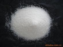 ��x�Ӿ۱�ϩ�����ă�(y��u)Խ��