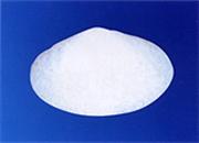 �۱�ϩ���������Ӹ���������