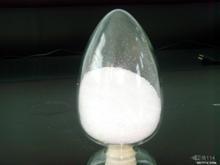 �x�V�S���ú��Ͼ��ƾ۱�ϩ������(y��u)�c