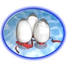 �۱�ϩ������ˮ̎���I(l��ng)��đ�(y��ng)��