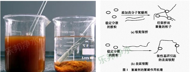 �����Uˮ̎������