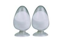 ������x�Ӿ۱�ϩ�����I�Nˮƽ