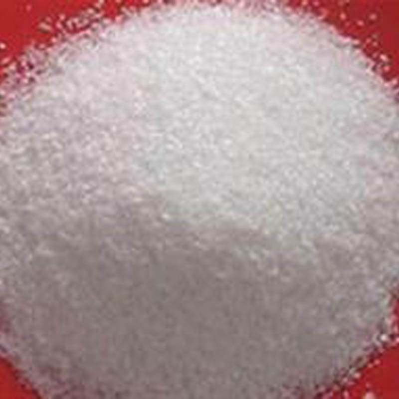 ��x�Ӿ۱�ϩ�����m�÷�������Щ��