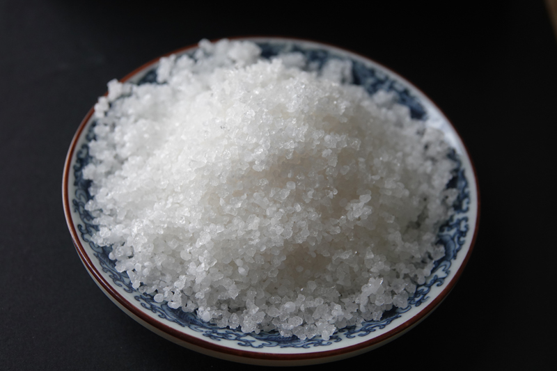 ��x�Ӿ۱�ϩ�����L�ڷ����x�Ӷȕ����᣿