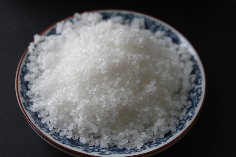 Ӱ푾۱�ϩ�����r(ji��)��Ķ���ͬ����