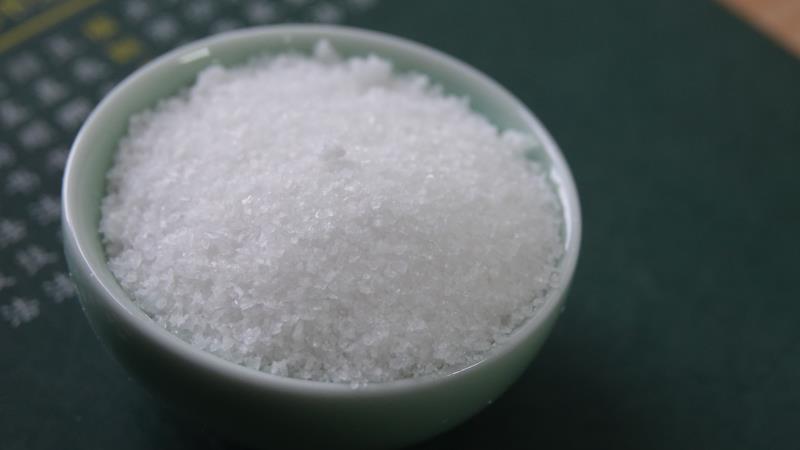 ��������{̎��������x�Ӿ۱�ϩ����̎��