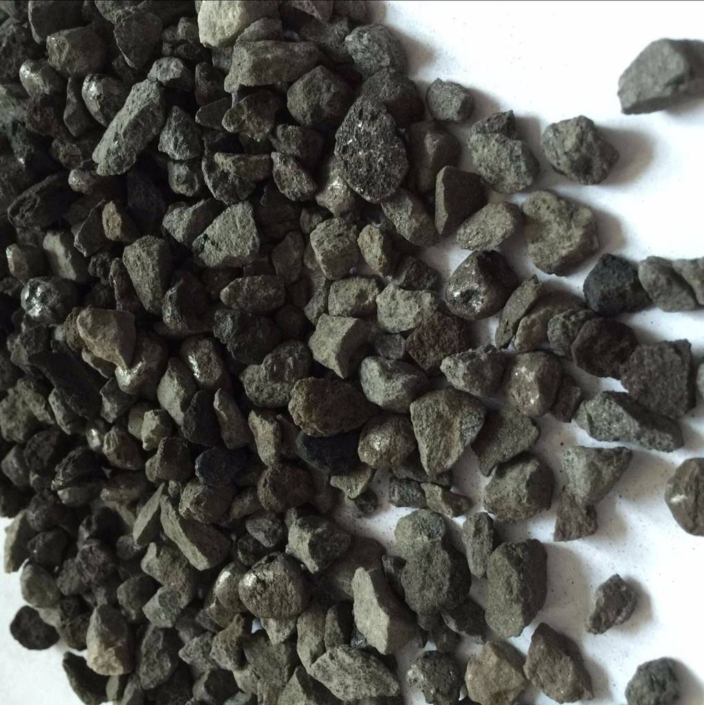 ���d�F���������������Ǹ���(j��)ˮ����ˮ�|(zh��)�Ĳ�ͬ��(l��i)�_����