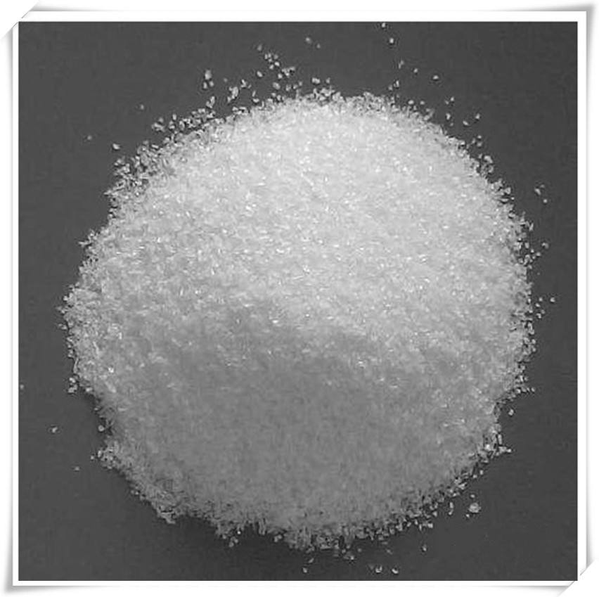 �۱�ϩ�����������Ժ�ʲô���P(gu��n)ϵ